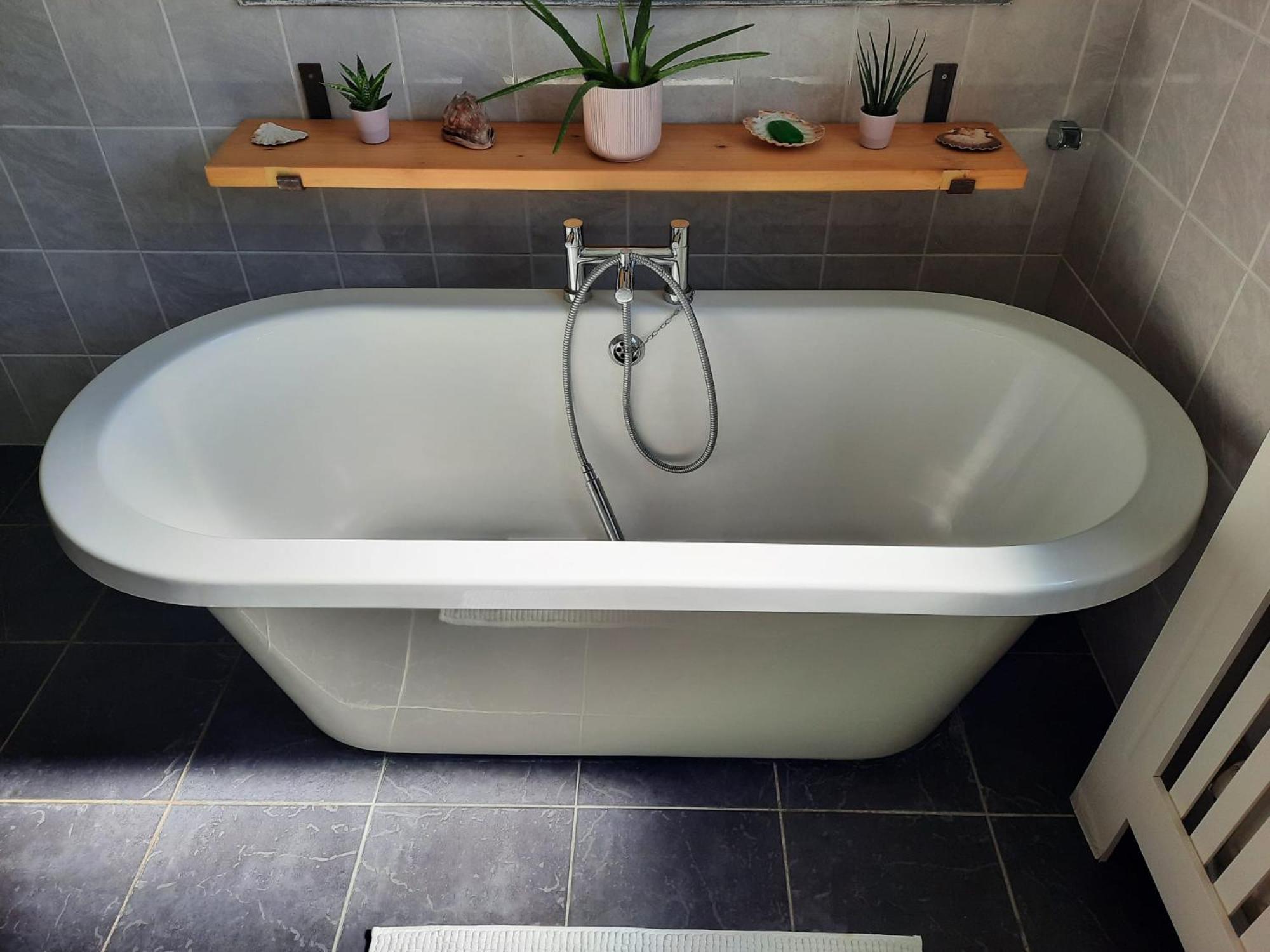Super King Bedroom With Large Ensuite Brighton Exteriör bild